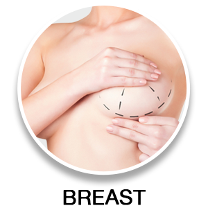 Breast