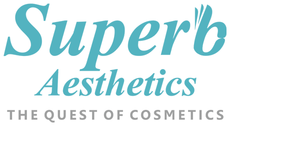 Logo2